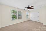 268 Bland Street - Photo 18