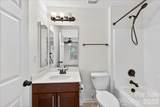 268 Bland Street - Photo 19