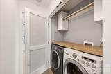 268 Bland Street - Photo 20
