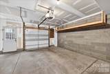 268 Bland Street - Photo 21