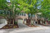 268 Bland Street - Photo 22