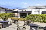 268 Bland Street - Photo 24