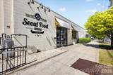 268 Bland Street - Photo 26