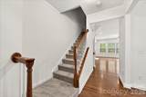 268 Bland Street - Photo 4