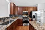 268 Bland Street - Photo 5