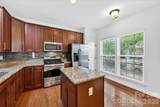 268 Bland Street - Photo 6