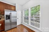 268 Bland Street - Photo 7