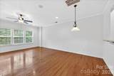 268 Bland Street - Photo 8
