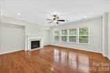 268 Bland Street - Photo 9