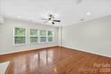 268 Bland Street - Photo 10