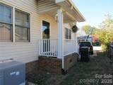 106 Neely Court - Photo 2