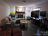 106 Neely Court - Photo 3