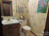 106 Neely Court - Photo 4