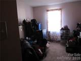 106 Neely Court - Photo 5