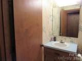 106 Neely Court - Photo 6