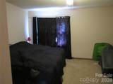106 Neely Court - Photo 7