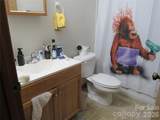 106 Neely Court - Photo 8