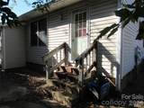 106 Neely Court - Photo 9