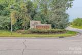 291 Brickton Village Circle - Photo 1