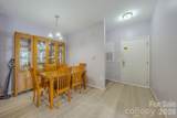 291 Brickton Village Circle - Photo 11