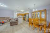 291 Brickton Village Circle - Photo 12