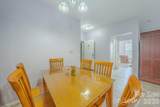 291 Brickton Village Circle - Photo 13