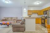 291 Brickton Village Circle - Photo 14
