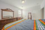 291 Brickton Village Circle - Photo 15