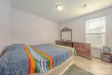291 Brickton Village Circle - Photo 18