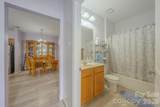 291 Brickton Village Circle - Photo 19