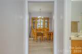 291 Brickton Village Circle - Photo 20
