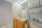 291 Brickton Village Circle - Photo 21
