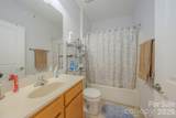 291 Brickton Village Circle - Photo 22