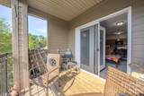 291 Brickton Village Circle - Photo 23