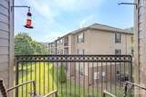 291 Brickton Village Circle - Photo 24