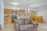 291 Brickton Village Circle - Photo 25