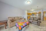 291 Brickton Village Circle - Photo 26
