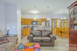 291 Brickton Village Circle - Photo 27