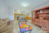 291 Brickton Village Circle - Photo 28