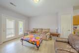 291 Brickton Village Circle - Photo 29