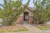 291 Brickton Village Circle - Photo 30
