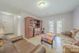 291 Brickton Village Circle - Photo 4