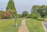 291 Brickton Village Circle - Photo 32