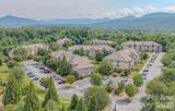 291 Brickton Village Circle - Photo 35