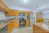 291 Brickton Village Circle - Photo 5