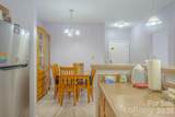 291 Brickton Village Circle - Photo 6