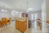 291 Brickton Village Circle - Photo 7