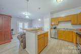 291 Brickton Village Circle - Photo 8