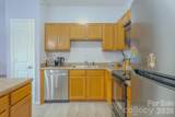291 Brickton Village Circle - Photo 9