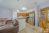 291 Brickton Village Circle - Photo 10
